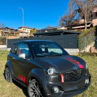 Chatenet CH46 Sport R