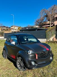 Chatenet CH46 Sport R