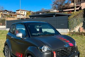 Chatenet CH46 Sport R