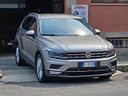 volkswagen-tiguan-2-0-tdi-dsg-executive-bmt