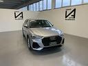 audi-q3-sportback-35-1-5-tfsi-150cv-business-al