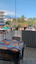 Promo Low Cost Vacanze Recanati 23-30 Agosto