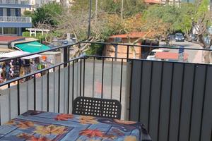 Promo Low Cost Vacanze Recanati 23-30 Agosto