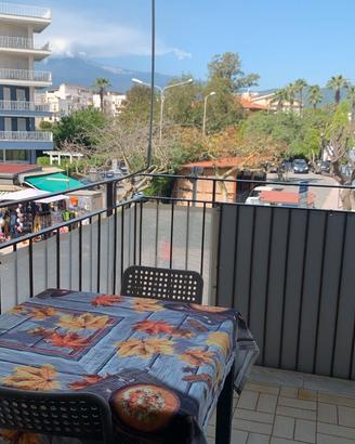 Promo Low Cost Vacanze Recanati 23-30 Agosto