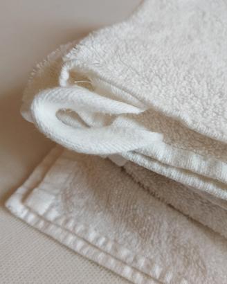 Telo da bagno 