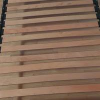 Letto da una piazza e mezza