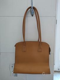 Borsa a spalla Furla