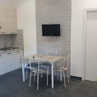 Grazioso appartamento per insegnanti a Rossano