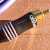 Cavo Digitale QED