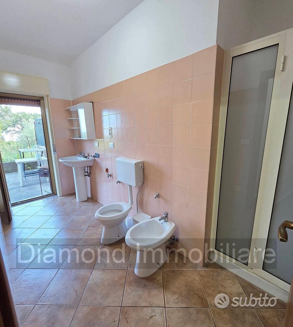Appartamento – Sant'Alfio, Nucifori, Catania - Altro