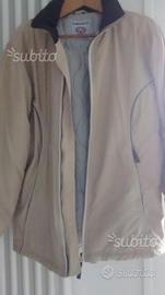 O'Neill sport giacca a vento