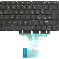 Tastiera italiana per hp 250 g4 255 g4 250 g5