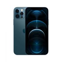 IPhone 12 Pro 128GB||Blu Pacifico ricondizionato
