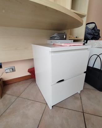 mobili cameretta 