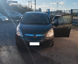 Opel Meriva 1.3 CDTI 95CV ecoFLEX Cosmo