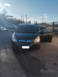 Opel Meriva 1.3 CDTI 95CV ecoFLEX Cosmo