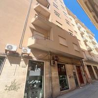 Av188 Appartamento al centro di trapani