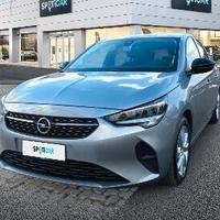 ricambi opel corsa f 2018 2019 2020 2021 DISPONIAM