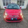 fiat-500-1-2-69cv-easypower-lounge-2019
