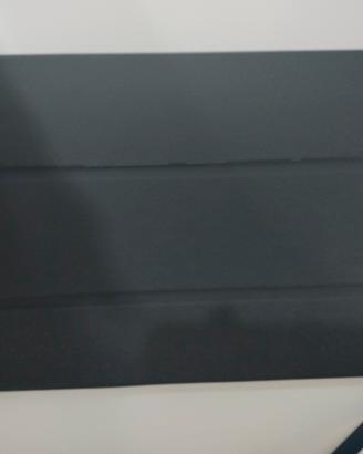 Cover Honor pad 9