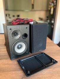 Casse Edifier R980T
