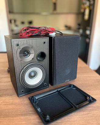 Casse Edifier R980T
