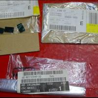 RICAMBI CRUSCOTTO BMW F650