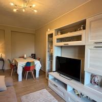 Bilocale Ristrutturato e arredato