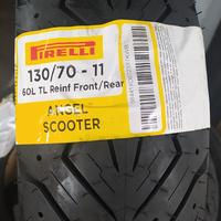 pirelli