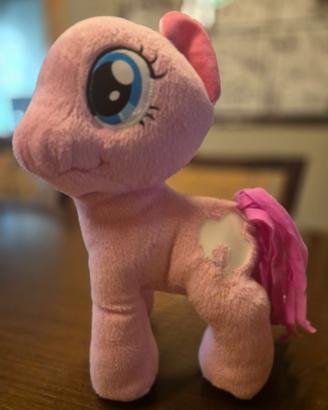 My Little Pony