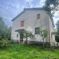 CASA INDIPENDENTE A SANT'APOLLINARE