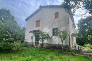 CASA INDIPENDENTE A SANT'APOLLINARE