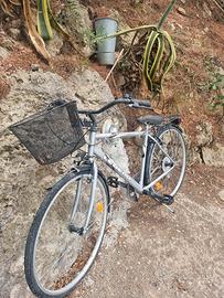 bicicl