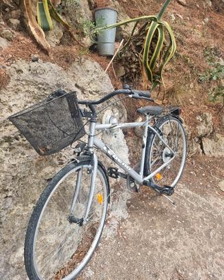 bicicl