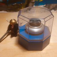 Obiettivo ingranditore Steinheil Casser 50 mm 3,5