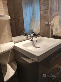 arredamento bagno