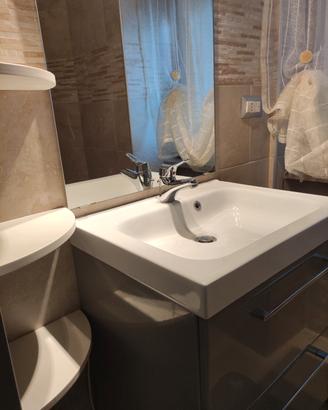 arredamento bagno