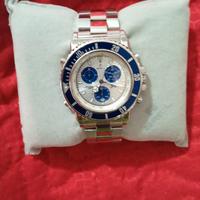 Orologio Breil uomo/donna