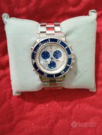 Orologio Breil uomo/donna