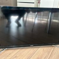 Tv samsung