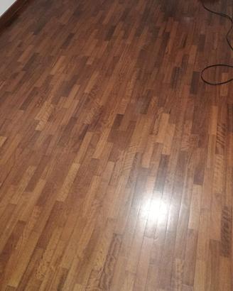 Parquet