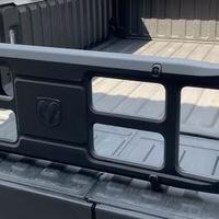 bed extender sponda dodge ram 1500