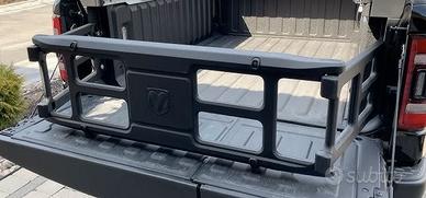 bed extender sponda dodge ram 1500