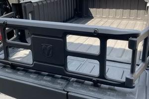 bed extender sponda dodge ram 1500