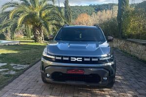 Dacia Duster Tce 130 CV MHEV Extreme