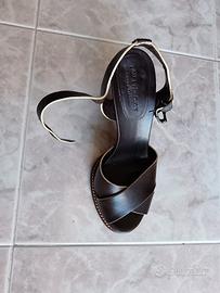 scarpe donna nr 39
