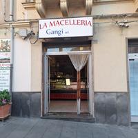 Attivitá commerciale di Macelleria