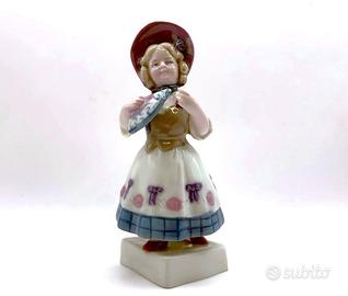 GOEBEL - Antico Soprammobile