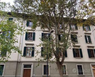 Appartamento a Firenze (FI)