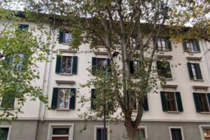 Appartamento a Firenze (FI)